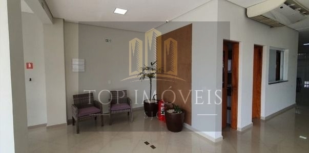 Ponto, 441 m² - Centro - Jacareí/SP - foto 8