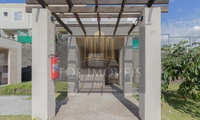Apartamento com 2 dormitórios à venda, 86 m² - Vila São Geraldo - São José dos Campos/SP