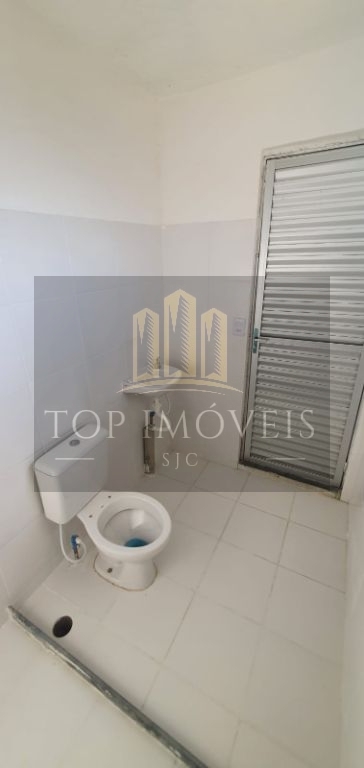 Apartamento com 2 dormitórios à venda, 86 m² - Vila São Geraldo - São José dos Campos/SP