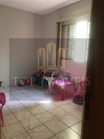 Sobrado à venda, 120 m² - Jardim Alvorada - São José dos Campos/SP