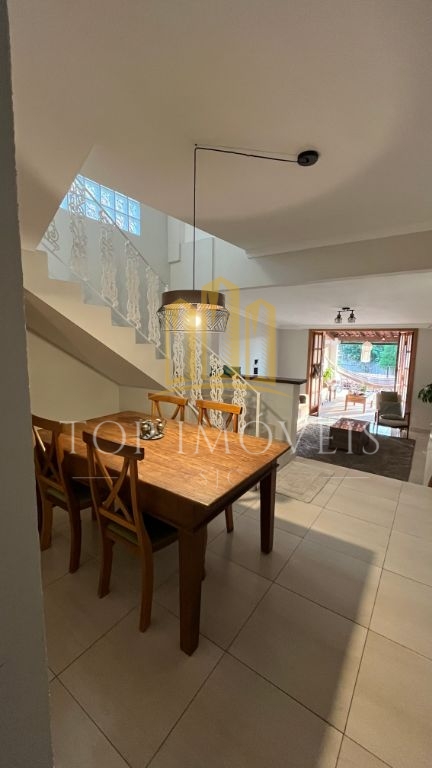 Casa com 4 dormitórios à venda, 140 m² - Cidade Vista Verde - São José dos Campos/SP