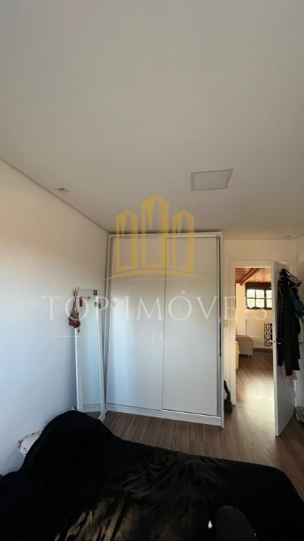 Casa com 4 dormitórios à venda, 140 m² - Cidade Vista Verde - São José dos Campos/SP