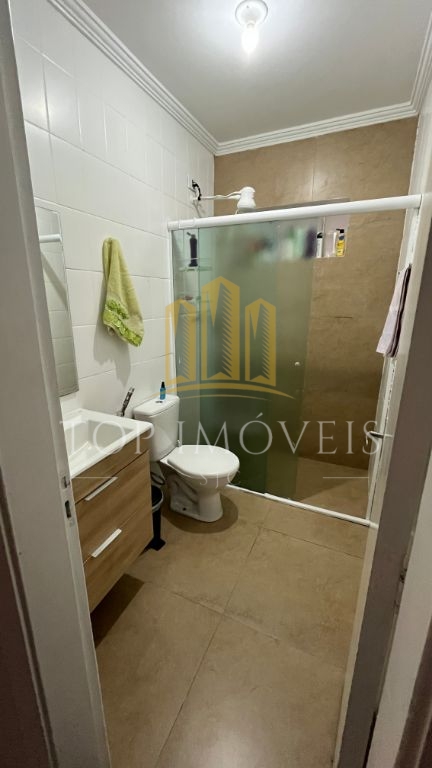 Casa com 4 dormitórios à venda, 140 m² - Cidade Vista Verde - São José dos Campos/SP