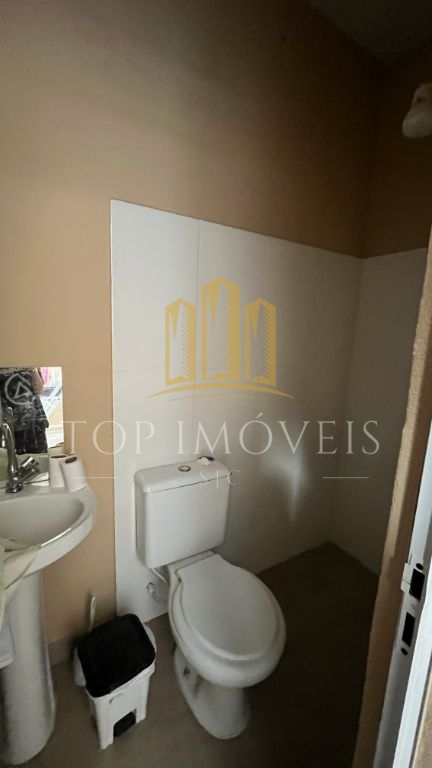 Casa com 4 dormitórios à venda, 140 m² - Cidade Vista Verde - São José dos Campos/SP