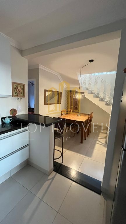 Casa com 4 dormitórios à venda, 140 m² - Cidade Vista Verde - São José dos Campos/SP