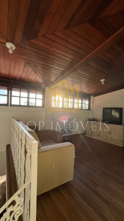 Casa com 4 dormitórios à venda, 140 m² - Cidade Vista Verde - São José dos Campos/SP