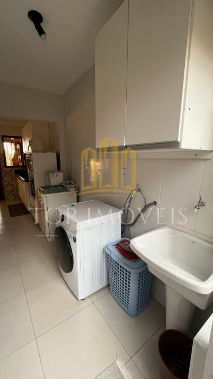 Casa com 4 dormitórios à venda, 140 m² - Cidade Vista Verde - São José dos Campos/SP