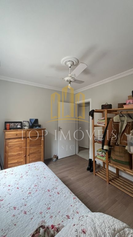 Casa com 4 dormitórios à venda, 140 m² - Cidade Vista Verde - São José dos Campos/SP