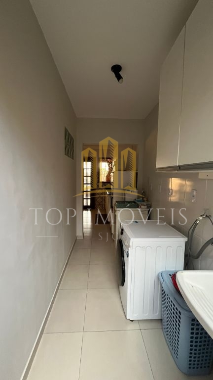 Casa com 4 dormitórios à venda, 140 m² - Cidade Vista Verde - São José dos Campos/SP