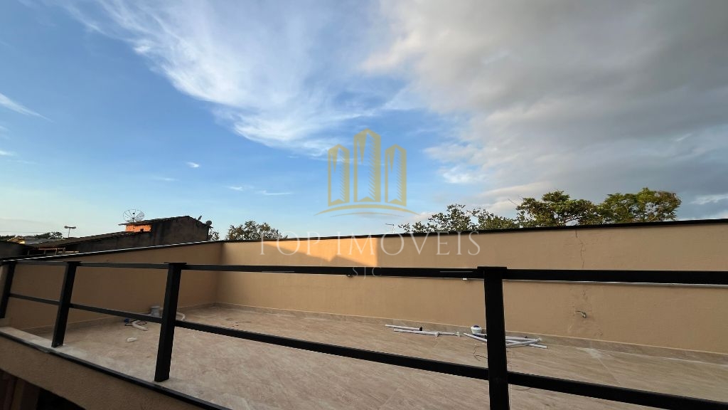 Casa com 4 dormitórios à venda, 140 m² - Cidade Vista Verde - São José dos Campos/SP