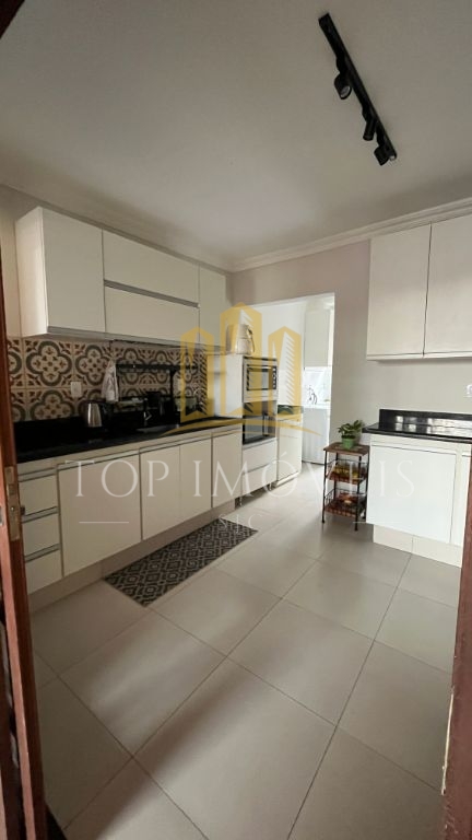 Casa com 4 dormitórios à venda, 140 m² - Cidade Vista Verde - São José dos Campos/SP