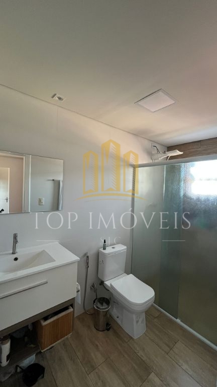Casa com 4 dormitórios à venda, 140 m² - Cidade Vista Verde - São José dos Campos/SP
