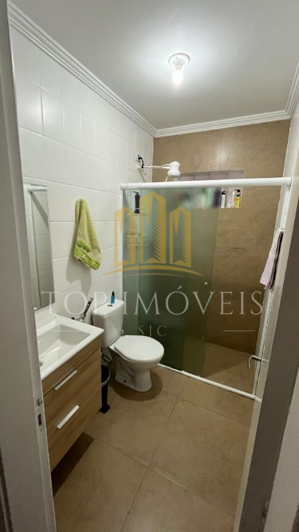 Casa com 4 dormitórios à venda, 140 m² - Cidade Vista Verde - São José dos Campos/SP