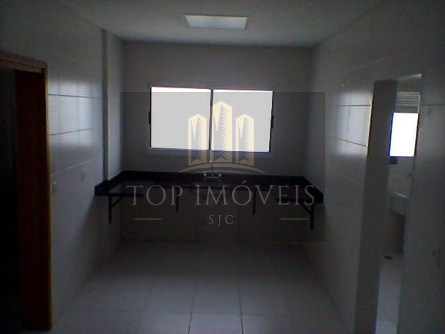 Apartamento com 4 dormitórios à venda, 238 m² - Jardim Aquarius - São José dos Campos/SP