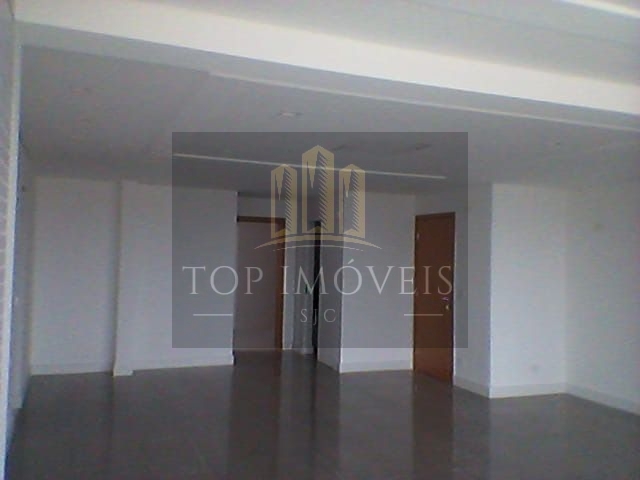 Apartamento com 4 dormitórios à venda, 238 m² - Jardim Aquarius - São José dos Campos/SP