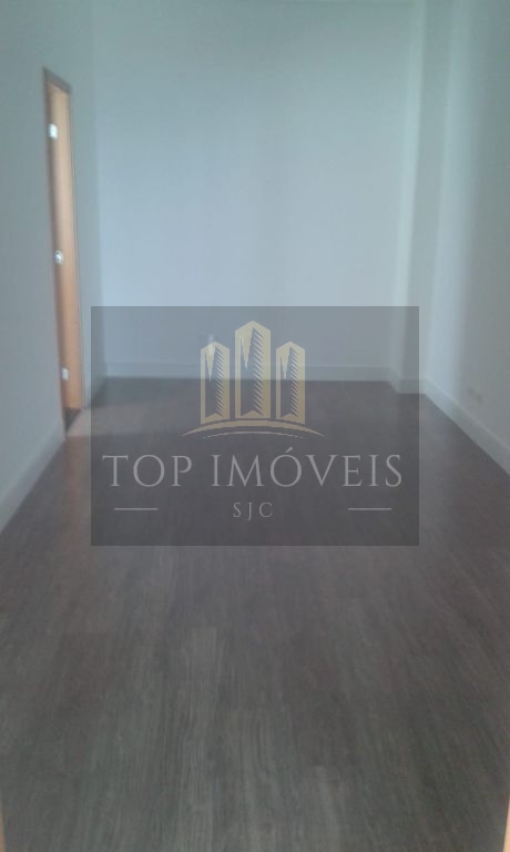 Apartamento com 4 dormitórios à venda, 238 m² - Jardim Aquarius - São José dos Campos/SP