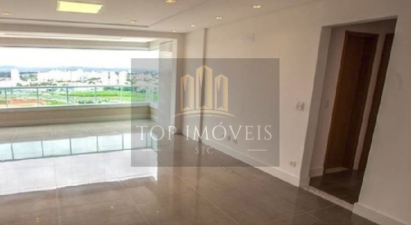 Apartamento com 4 dormitórios à venda, 238 m² - Jardim Aquarius - São José dos Campos/SP