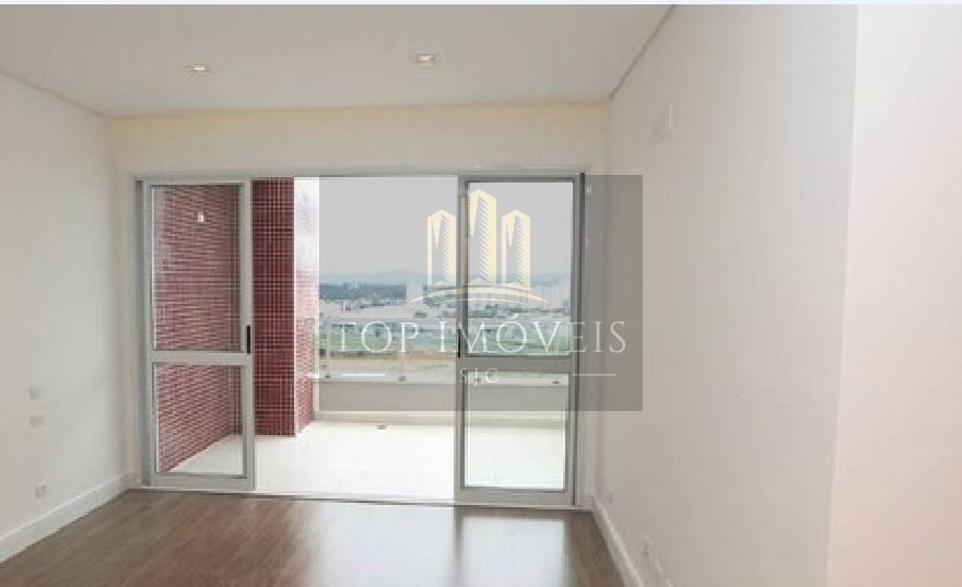 Apartamento com 4 dormitórios à venda, 238 m² - Jardim Aquarius - São José dos Campos/SP