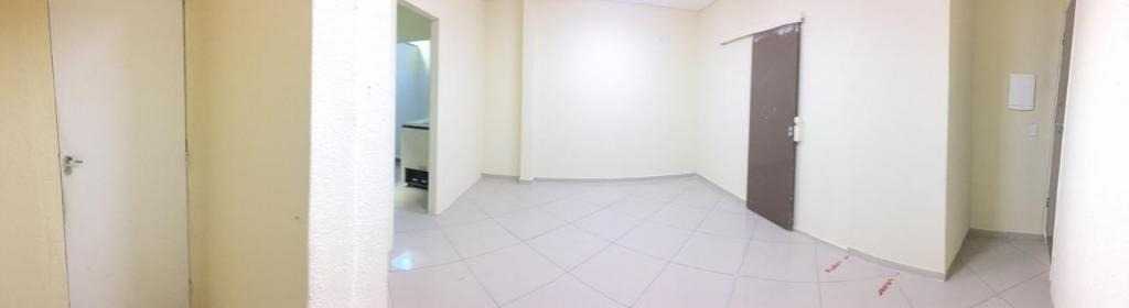 Ponto Comercial para locação no Jardim satélite com 118m² - foto 4