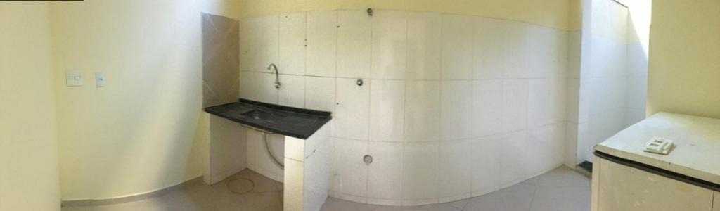 Ponto Comercial para locação no Jardim satélite com 118m² - foto 5