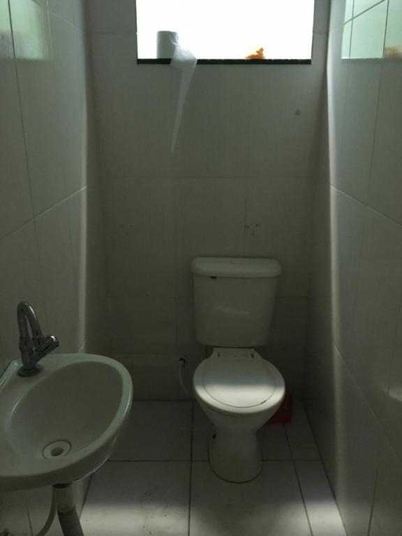 Ponto Comercial para locação no Jardim satélite com 118m² - foto 7