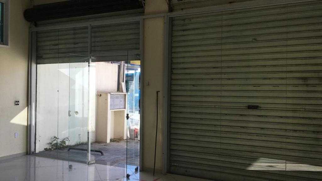 Ponto Comercial para locação no Jardim satélite com 118m² - foto 3