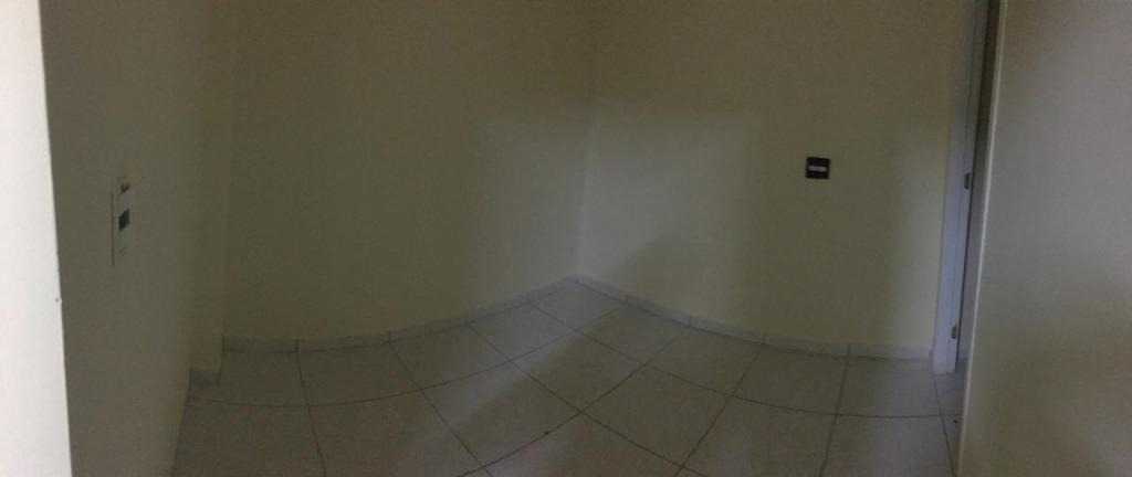 Ponto Comercial para locação no Jardim satélite com 118m² - foto 6