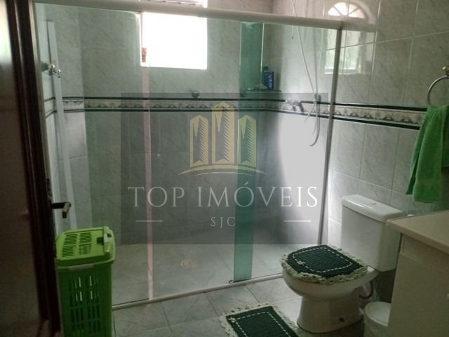 Sobrado com 3 dormitórios à venda, 144 m² - Jardim Mariana II - São José dos Campos/SP