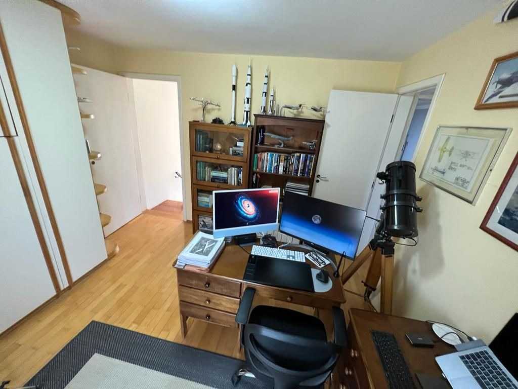 Excelente sobrado com 4 dormitórios à venda, 194 m² - Urbanova - São José dos Campos/SP