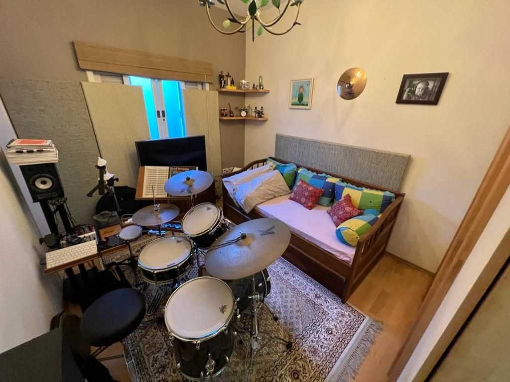 Excelente sobrado com 4 dormitórios à venda, 194 m² - Urbanova - São José dos Campos/SP