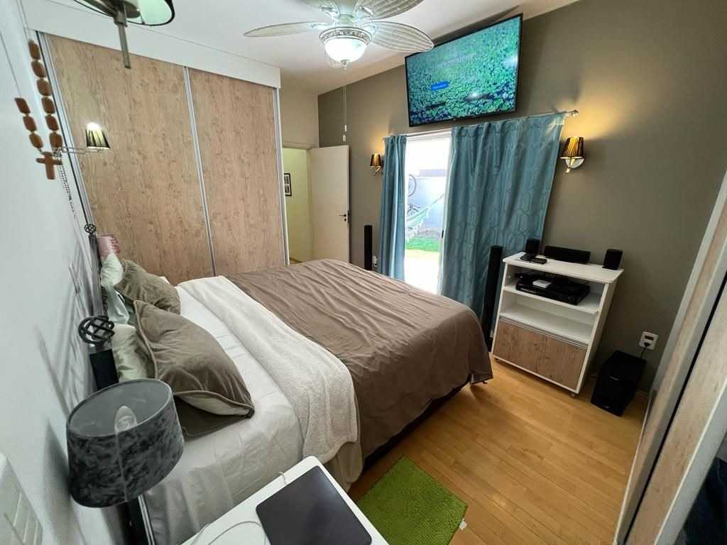 Excelente sobrado com 4 dormitórios à venda, 194 m² - Urbanova - São José dos Campos/SP