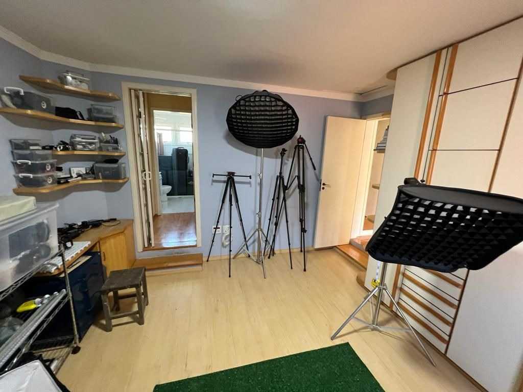 Excelente sobrado com 4 dormitórios à venda, 194 m² - Urbanova - São José dos Campos/SP