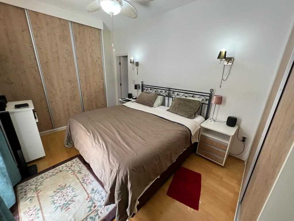 Excelente sobrado com 4 dormitórios à venda, 194 m² - Urbanova - São José dos Campos/SP