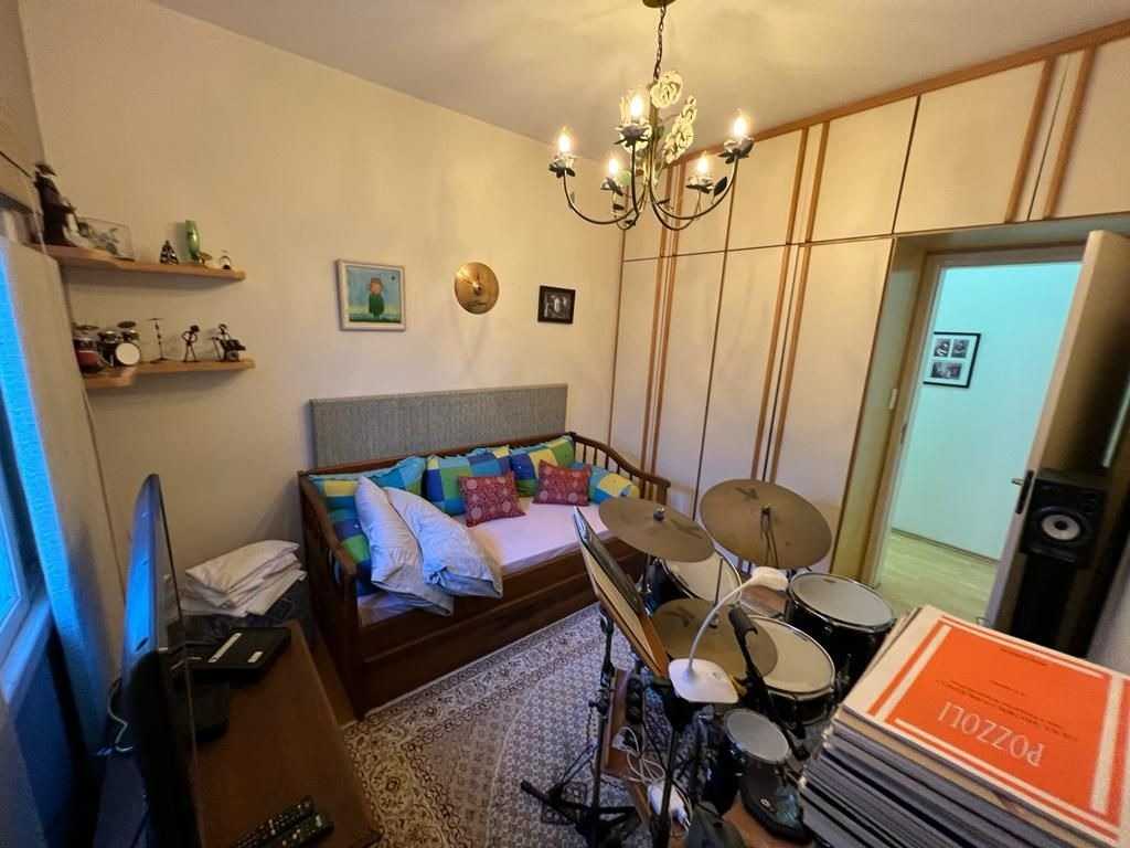 Excelente sobrado com 4 dormitórios à venda, 194 m² - Urbanova - São José dos Campos/SP