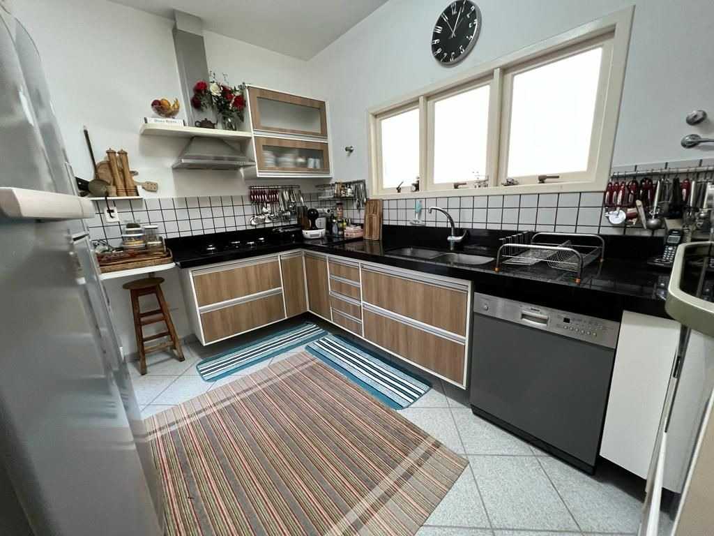 Excelente sobrado com 4 dormitórios à venda, 194 m² - Urbanova - São José dos Campos/SP