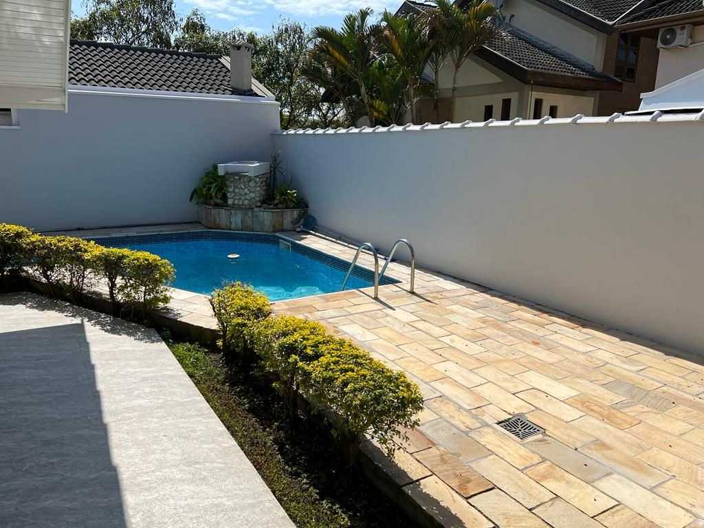 Excelente sobrado com 4 dormitórios à venda, 194 m² - Urbanova - São José dos Campos/SP