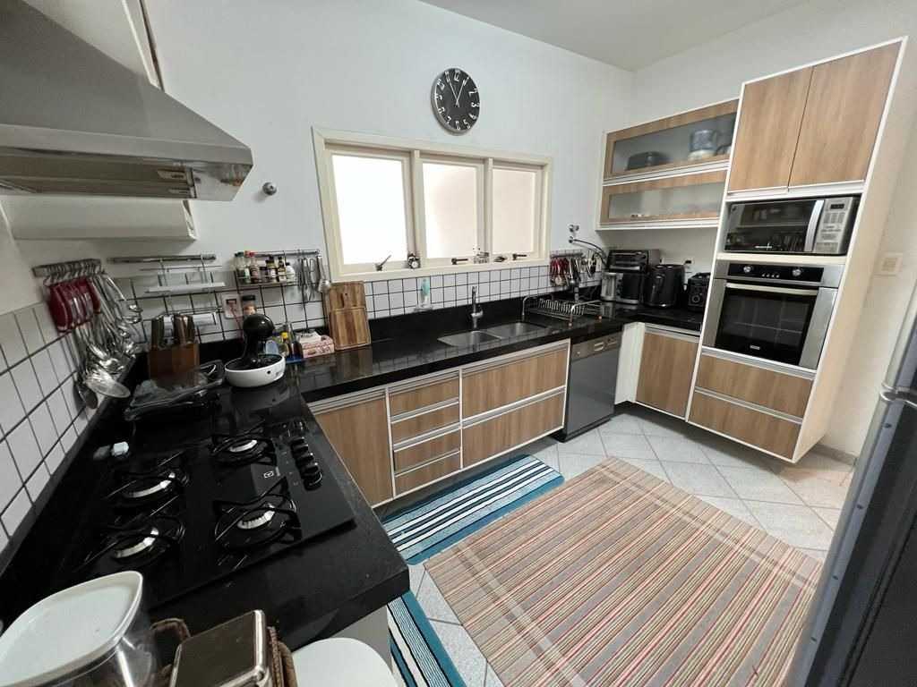 Excelente sobrado com 4 dormitórios à venda, 194 m² - Urbanova - São José dos Campos/SP