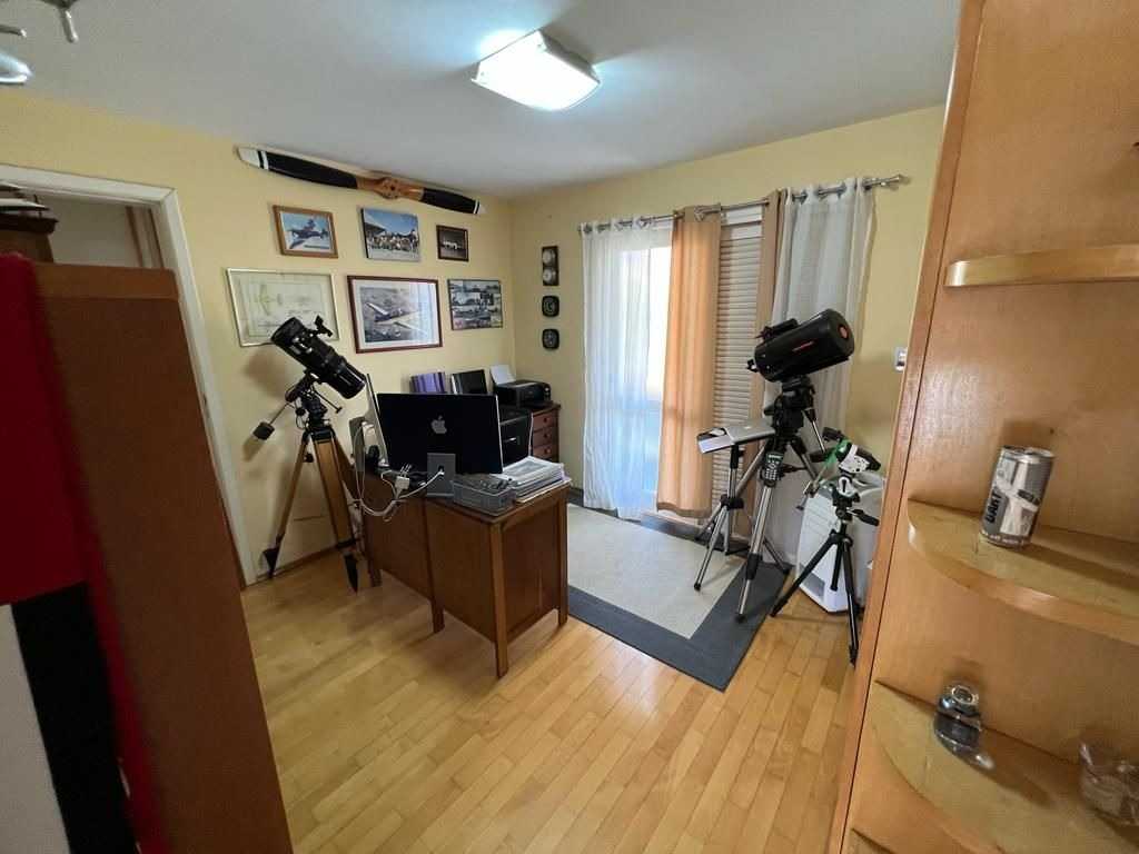 Excelente sobrado com 4 dormitórios à venda, 194 m² - Urbanova - São José dos Campos/SP
