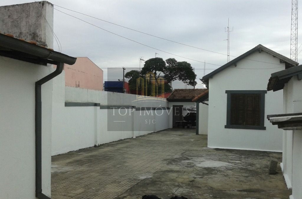 Excelente oportunidade! Ponto Comercial - Centro - Jacareí/SP - foto 24