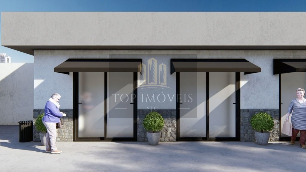 Excelente oportunidade! Ponto Comercial - Centro - Jacareí/SP - foto 6