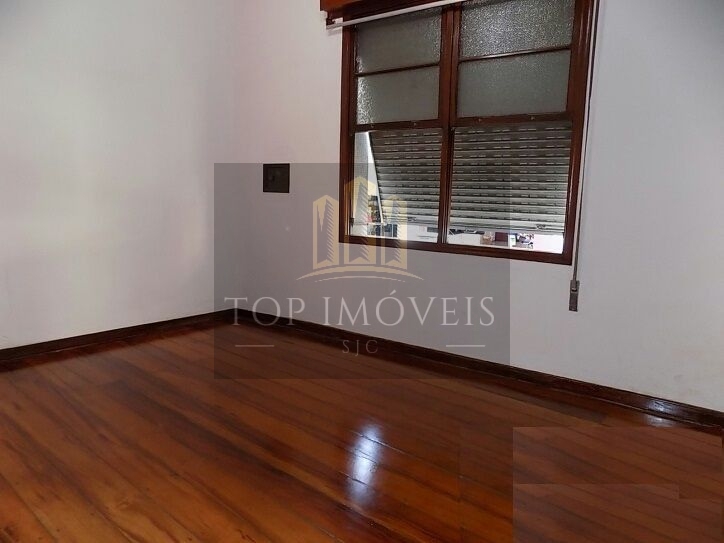 Excelente oportunidade! Ponto Comercial - Centro - Jacareí/SP - foto 19