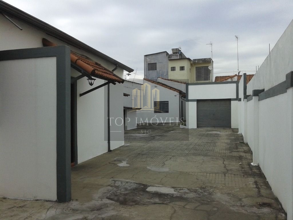 Excelente oportunidade! Ponto Comercial - Centro - Jacareí/SP - foto 27