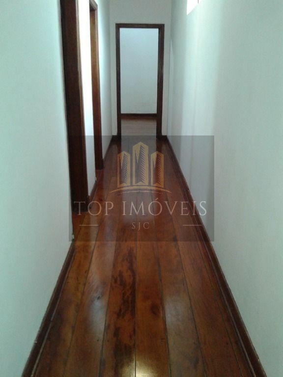 Excelente oportunidade! Ponto Comercial - Centro - Jacareí/SP - foto 22
