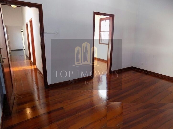Excelente oportunidade! Ponto Comercial - Centro - Jacareí/SP - foto 20