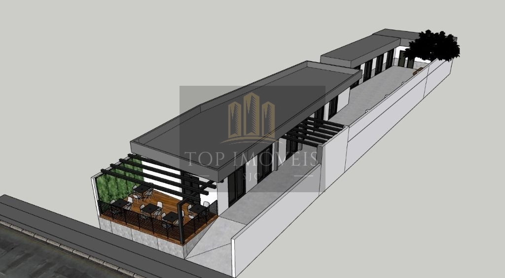 Excelente oportunidade! Ponto Comercial - Centro - Jacareí/SP - foto 13