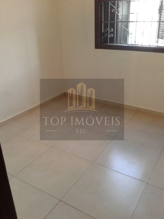 Excelente oportunidade! Ponto Comercial - Centro - Jacareí/SP - foto 21