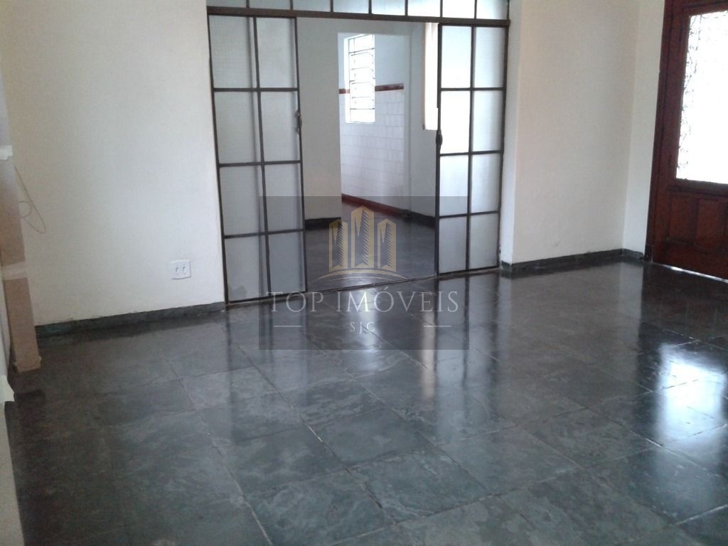 Excelente oportunidade! Ponto Comercial - Centro - Jacareí/SP - foto 17