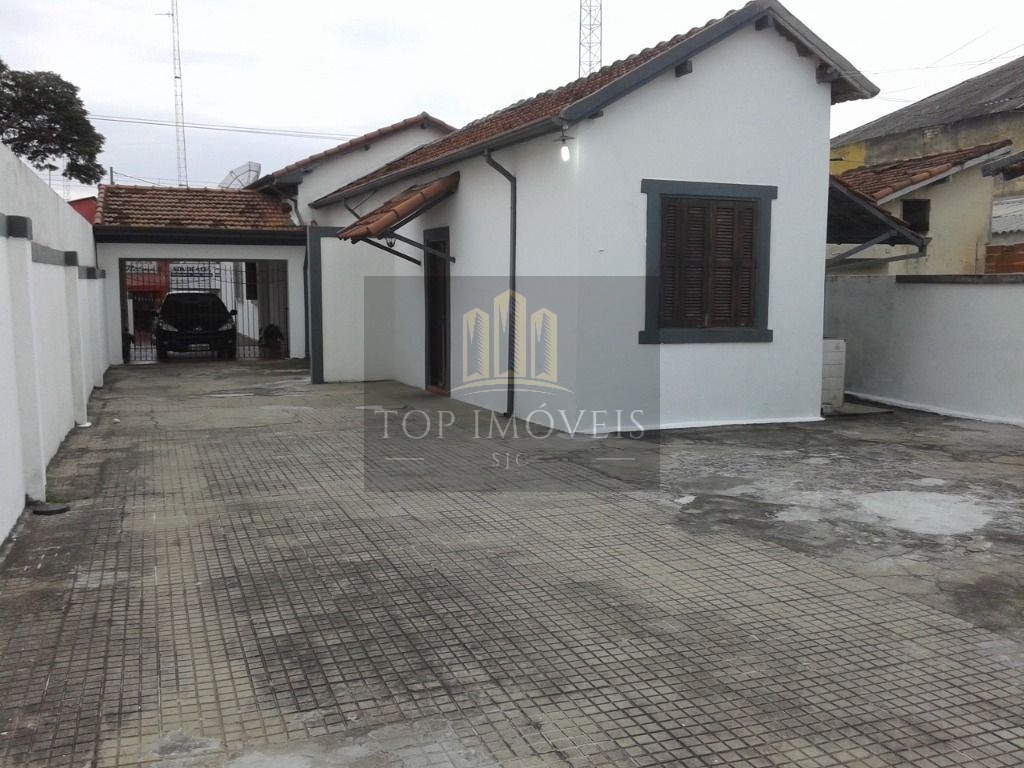 Excelente oportunidade! Ponto Comercial - Centro - Jacareí/SP - foto 26