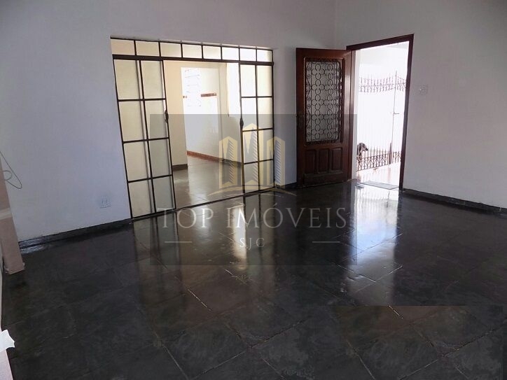 Excelente oportunidade! Ponto Comercial - Centro - Jacareí/SP - foto 18