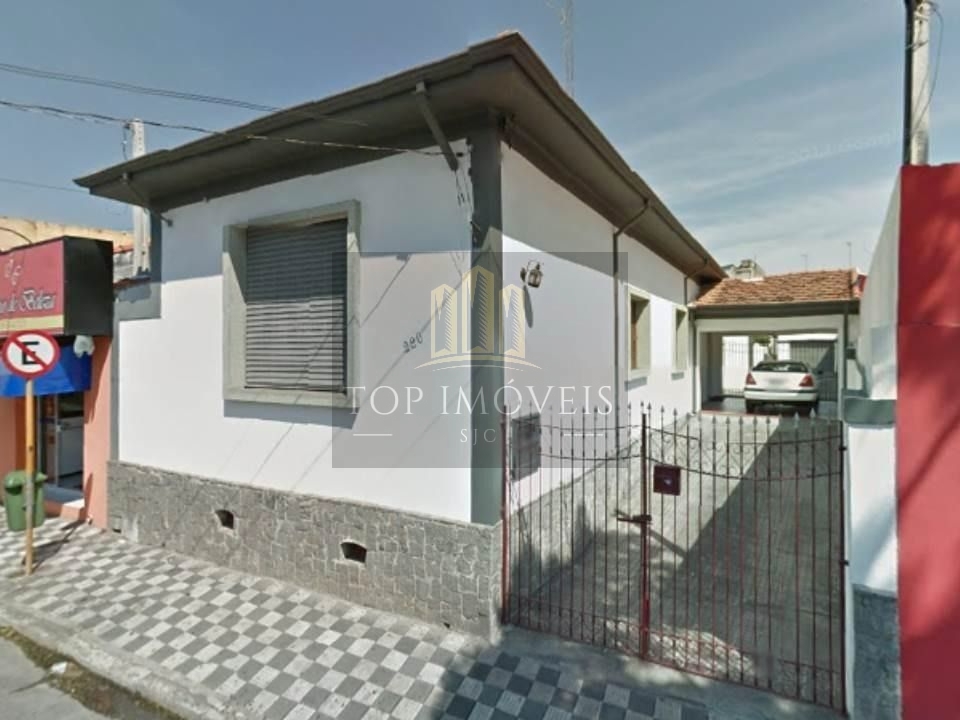 Excelente oportunidade! Ponto Comercial - Centro - Jacareí/SP - foto 16